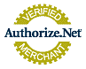 Authorize.net Merchant - Click to Verify